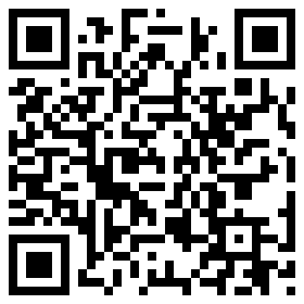 qrcode für RZB TOLEDO FLAT square 4 5 9 5 570 1150 lm Downlight - 901814.002