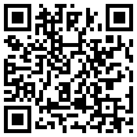 qrcode für SITECO 5NY50212XM10