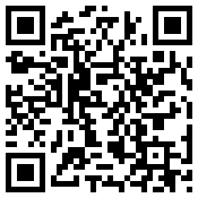 qrcode für Siemens 3VA6225-7KQ31-0AA0 (3VA62257KQ310AA0)