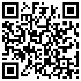 qrcode für Siemens 3VA6325-7JQ31-0AA0 (3VA63257JQ310AA0)