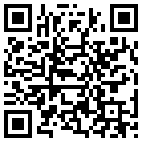 qrcode für RZB TOLEDO FLAT square 12 23 1650 3050 lm Downlight - 901817.002.76