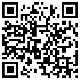 qrcode für RZB TOLEDO FLAT square 12 23 1500 2800 lm Downlight - 901818.002.76