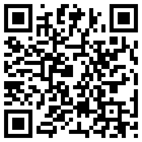 qrcode für RZB ROUNDED 4 5 10 260 690 lm ws luminaire - 582108.002.19