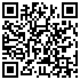qrcode für RZB ROUNDED 4 5 10 220 560 lm anthr luminaire - 582108.0031.19