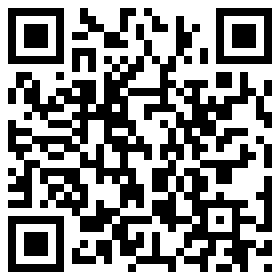 qrcode für Schneider Electric LXM62PD84A11000 power supply