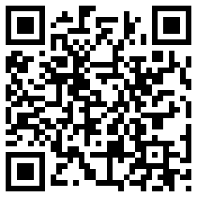 qrcode für RZB ROUNDED 3 5 9 5 220 590 lm si luminaire - 582108.004