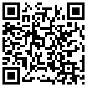 qrcode für Siemens 3NW6003-1 - cylindrical fuse 10A French sta