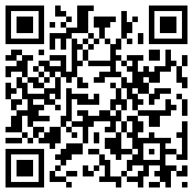 qrcode für RZB ROUNDED 4 5 10 410 1100 lm ws luminaire - 582109.002.19