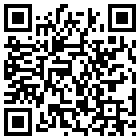 qrcode für RZB ROUNDED 4 5 10 360 950 lm si luminaire - 582109.004.19