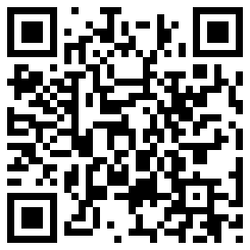 qrcode für RZB CADERO disca 4 5 10 300 800 lm anthr light - 582110.0031.19