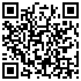 qrcode für Niedax DB 10 (DB10)