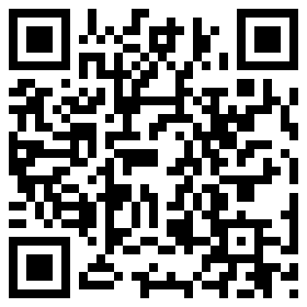 qrcode für RZB MINGATA mini 45 5800 lm 730 si mast light - 612306.004.76