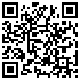 qrcode für RZB GSUN ws luminaire 247 45 200 EB 8 - 652219.002