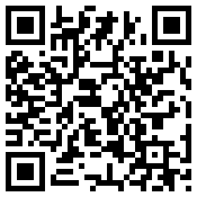 qrcode für RZB HALYXX 4 7 black recessed ceiling lights - 671750.003.1