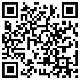 qrcode für RZB FLAT POLYMERO CIRCLE 15 1750 lm 840 ws lamp - 672092.002.5.1