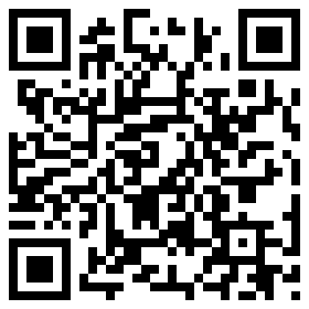 qrcode für RZB TURIA 4 2 270 lm 765 ws recessed ceiling lights - 672561.002