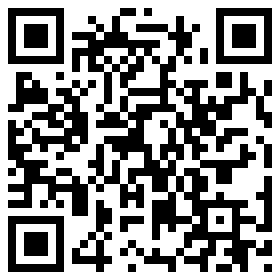 qrcode für RZB TOLEDO FLAT round 12 22 1650 3150 lm ws Downlight - 901808.002