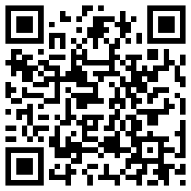 qrcode für RZB TOLEDO FLAT round 12 22 1650 3150 lm ws Downlight - 901820.002