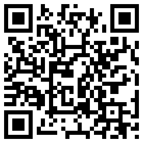 qrcode für RZB TOLEDO FLAT square 8 15 1050 2100 lm ws Downlight - 901827.002