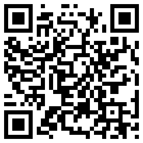 qrcode für Siemens 8GB52484KM01