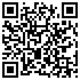 qrcode für Siemens 8GB52481KM01