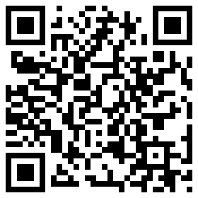 qrcode für RZB TOLEDO FLAT square 12 23 1650 3050 lm ws Downlight - 901829.002