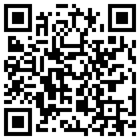 qrcode für RZB LEVIDO round 7 5 / 12 620 / 960 lm 827 ws Downlight - 901831.002.2