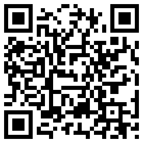 qrcode für Trilux Electronic Transformer DALI DIM 8359151 - Inveria C 210 RB22R/3100-830 1G1P ETDD