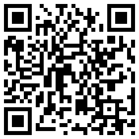 qrcode für Trilux grid luminaire pendant luminaire 8233551 - LuceoS D/H1-L CDP 6700-840 ETDD 01