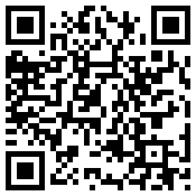 qrcode für Trilux grid luminaire pendant luminaire 8233851 - LuceoS D/H2-L CDP 8400-830 ETDD 01