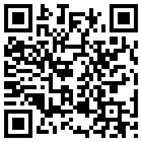 qrcode für Trilux grid luminaire pendant luminaire 8233951 - LuceoS D/H2-L CDP 8400-840 ETDD 01