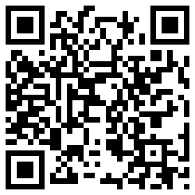 qrcode für MIB Messzeuge 08086001 - Limit plug gauges H7 DIN 7162/7164 'GO GO "