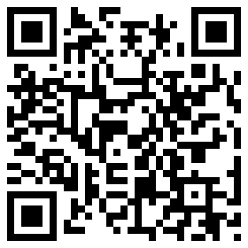 qrcode für Trilux Electronic Transformer (ET) 16W 2000lm 8285440 - Olisq LWD1 DW 20-840 ET