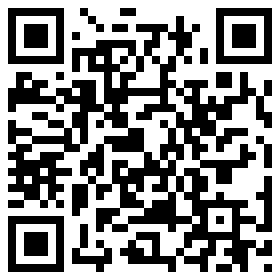 qrcode für RZB LEVIDO round 7 5 / 12 650 / 1000 lm 827 ws Downlight - 901832.002.2