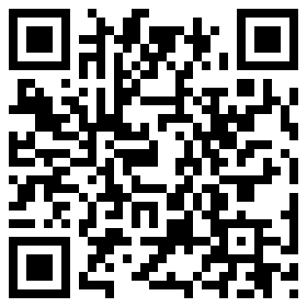 qrcode für RZB LEVIDO round 7 5 / 12 620 / 950 lm 830 sw Downlight - 901832.003