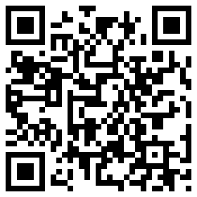 qrcode für RZB LEVIDO square 7 5 / 12 720 / 1100 lm 830 ws Downlight - 901834.002