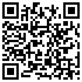 qrcode für Trilux Traverse for fastening a 8287700 - 0805 Traverse A 1/76 1xLnPlus 40