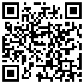 qrcode für Trilux Traverse for fastening a 8288000 - 0805 Traverse A 1/89 1xLnPlus 60