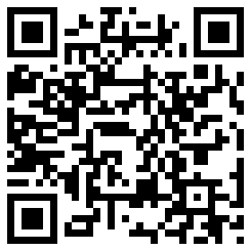 qrcode für OBO Bettermann US 7 50 FT (6340075)