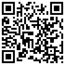 qrcode für Cimco 117908 - T8 Torx driver