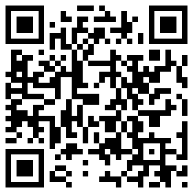 qrcode für Murrelektronik 55307