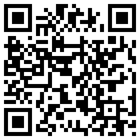 qrcode für LENOVO 00YG663 - ISG 8TB 7 2K NL SAS 3 5inch HDD