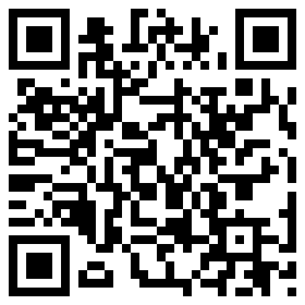 qrcode für Trilux Traverse for fastening of 8288800 - 0805 Traverse A 4/89 4x LnPlus 40/60