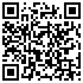 qrcode für Trilux Traverse for fastening of 8289200 - 0805 Traverse S1 2/89 2x LnPlus 60/70