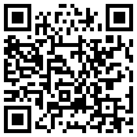 qrcode für Trilux Electronic Transformer DALI DIM 8314151 - 7651 LentyP L-FL 40-835 M34 ETDD 05