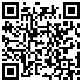 qrcode für Trilux OA Opal cover electronics 7957551 - Aviella D05 OA 1200-830 ETDD 01