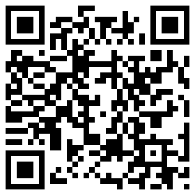 qrcode für Trilux OA Opal cover electronics 7957451 - Aviella D05 OA 1200-840 ETDD 01