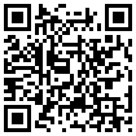 qrcode für Trilux OA Opal cover electronic transformer 7957840 - Aviella D09 OA 2600-840 ET 01