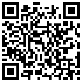 qrcode für Siemens 3VA6225-7JT41-0AA0 (3VA62257JT410AA0)
