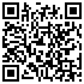qrcode für Trilux wall ceiling light 7768050 - Inveria C 110 RB19R/1150-830 1G1P ET